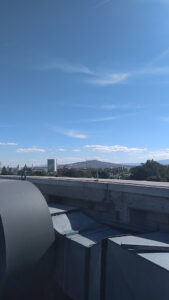 Coworking Guadalajara Torre Sterling Guadalajara